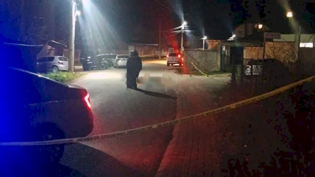 nje-i-vrare-e-dy-te-plagosura-rende,-krejt-cfare-dihet-deri-me-tani-per-rastin-ne-majac-te-podujeves