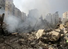 izraeli-thote-se-fushata-kunder-hezbollahut-ne-liban-do-te-jete-‘e-zgjatur’