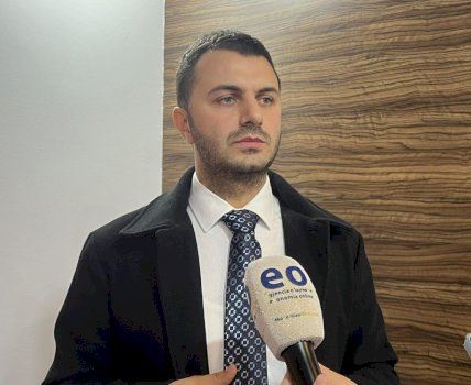 avokati-damati:-pres-aktgjykim-lirues-ne-rastin-e-hages,-proceset-maratonike-kerkojne-kohe