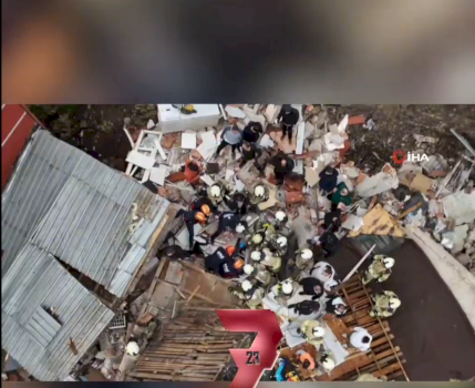 nje-i-vdekur-dhe-te-tjere-te-lenduar-–-detaje-dhe-pamje-pas-shperthimit-te-gazit-qe-shembi-dy-ndertesa-ne-stamboll