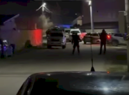 ngjarja-e-rende-ne-poudjeve,-familja-njofton-per-vdekjen-e-ilaz-brahimit