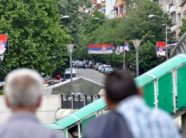 nis-aplikimi-per-dokumente-personale-te-kosoves-per-serbet-qe-jetojne-ose-punojne-ne-kosove