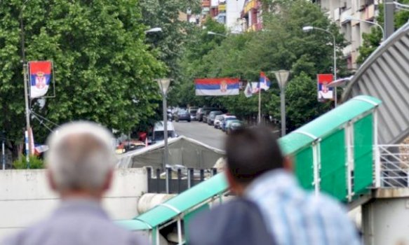 nis-aplikimi-per-dokumente-personale-te-kosoves-per-serbet-qe-jetojne-ose-punojne-ne-kosove