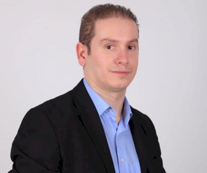 ngjarjet-e-marsit-2004-dhe-projekti-serb-per-ndarjen-e-kosoves