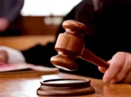 mpb:-per-24-ore,-shtate-denoncime-per-dhune-ne-familje