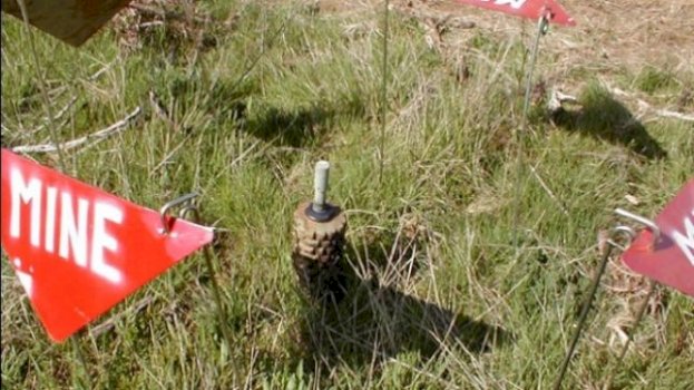 gjenden-mjete-te-pashperthyera-ne-selishte-te-gjilanit