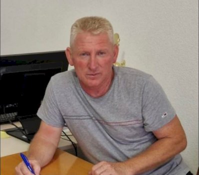 30-dite-paraburgim-ndaj-te-dyshuarit-qe-vrau-vellane-ne-kline