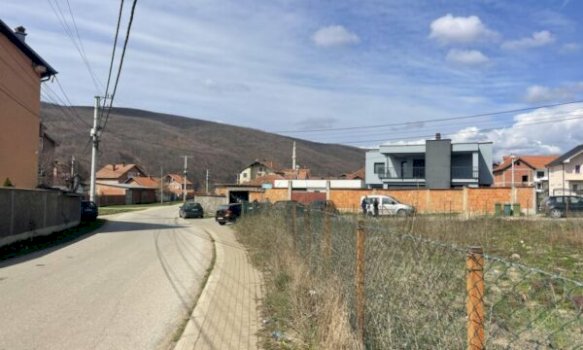 ky-eshte-vendi-ku-ndodhi-ngjarja-tragjike-ne-majac-te-podujeves