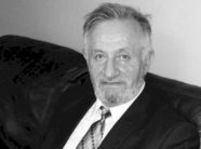 vdes-ish-kryetari-i-komunes-se-lipjanit