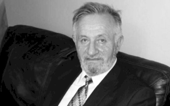 vdes-ish-kryetari-i-komunes-se-lipjanit