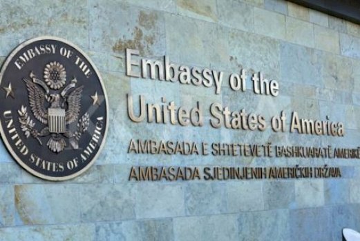 ambasada-amerikane-ne-kosove-paralajmeron-per-rreziqe-globale-ndaj-qytetareve-amerikane
