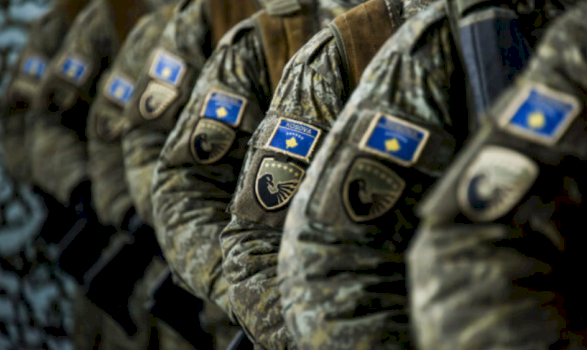 fsk-pjese-e-ushtrimit-nderkombetar-“mittelmark-2026”-ne-gjermani