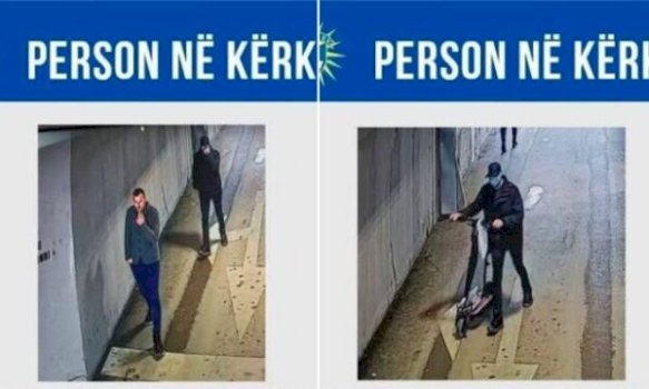 po-dyshohen-per-vjedhje,-policia-kerkon-ndihme-per-identifikimin-e-ketyre-dy-personave