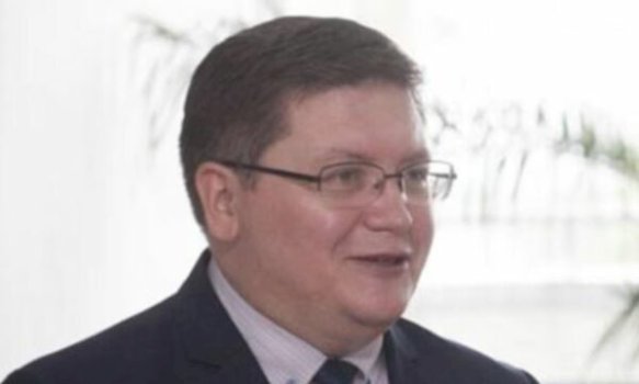 emri-i-shefit-te-ri-te-zyres-ruse-ne-kosove-figuron-ne-nje-databaze-qe-e-lidh-me-inteligjencen-ruse