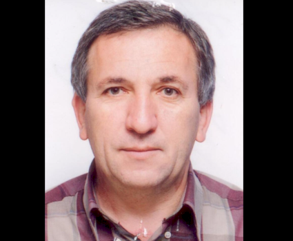 Ndahet nga jeta avokati Muharrem Hoti