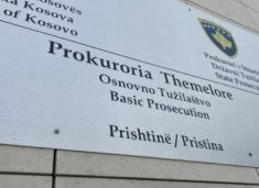 patente-shoferet-prokuroria-jep-detaje-per-aksionin-ku-u-arrestua-nje-ekzaminere-dhe-tre-instruktore
