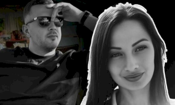 “largohu-se-te-vrase-edhe-ty”,-njeri-nga-familjaret-me-detaje-tronditese-per-tragjedine-ne-majac-te-podujeves