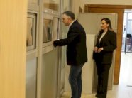 aak-ja-con-leter-e-ministri,-kerkon-urgjentisht-lirimin-e-tvsh-se-per-derivatet-dhe-heqjen-e-akcizes-per-naften