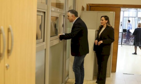 aak-ja-con-leter-e-ministri,-kerkon-urgjentisht-lirimin-e-tvsh-se-per-derivatet-dhe-heqjen-e-akcizes-per-naften