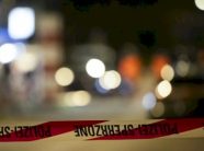 krimet-shenuan-renie-ne-zvicer-gjate-2025-es,-por-vrasjet-dhe-dhuna-e-rende-u-rriten