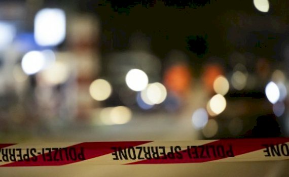 krimet-shenuan-renie-ne-zvicer-gjate-2025-es,-por-vrasjet-dhe-dhuna-e-rende-u-rriten