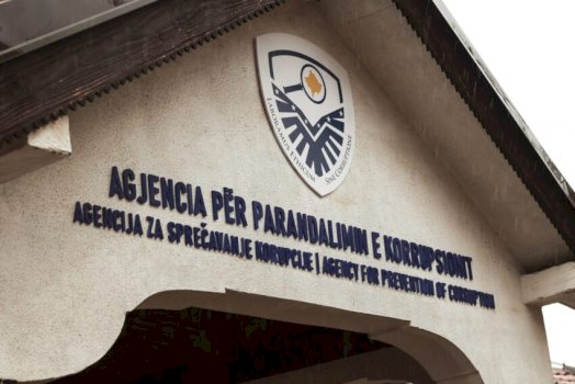 afati-per-deklarimin-e-pasurise-deri-me-31-mars,-mbi-2,800-zyrtare-e-kane-perfunduar-procesin