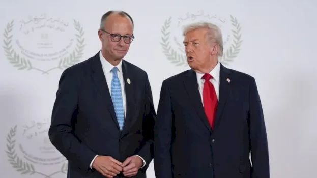 merz:-mirenjohes-ndaj-trump-per-shtyrjen-e-sulmeve-ndaj-iranit