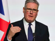 starmer:-ne-e-dinim-per-bisedimet-shba-iran