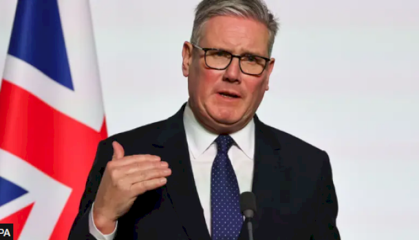 starmer:-ne-e-dinim-per-bisedimet-shba-iran