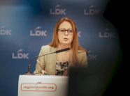 bajrami-publikon-postimin-e-dikurshem-te-kurtit-ku-ankohej-per-naften-e-shtrenjte:-a-s’po-ndjeheni-te-mashtruar?!