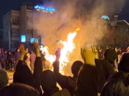 irani-mohon-bisedimet-me-shba-ne