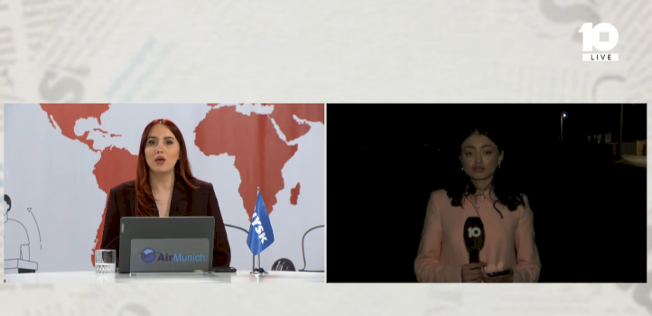 trump-thote-se-shba-te-duan-“pluhurin-berthamor”-te-iranit-si-pjese-te-cdo-marreveshje-per-paqe-me-teheranin