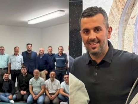 hoxhe-berisha-ndan-biseden-e-fundit-me-te-vrarin-ne-majac:-cdo-bajram-shkoj-ne-kosove-vetem-per-hir-te-nenes