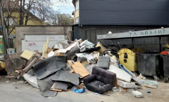 rama:-cdo-automjet-qe-bart-mbeturina-dhe-nuk-ka-kontrate-me-npl-“gjelber”-do-te-gjobitet