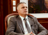 kryesuesi-i-kpk’se-per-zgjedhjen-e-kryeprokurorit-te-shtetit:-s’ka-pozita-te-rezervuara-ne-sistemin-prokurorial