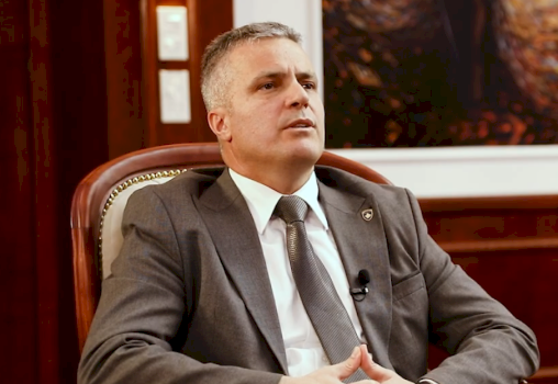 kryesuesi-i-kpk’se-per-zgjedhjen-e-kryeprokurorit-te-shtetit:-s’ka-pozita-te-rezervuara-ne-sistemin-prokurorial