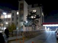 si-eshte-gjendja-e-hetuesit-te-ipk-se-qe-u-plagos?-deklarohen-nga-qkuk