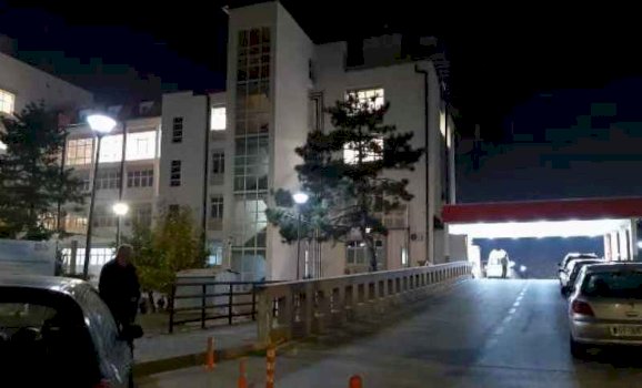 si-eshte-gjendja-e-hetuesit-te-ipk-se-qe-u-plagos?-deklarohen-nga-qkuk