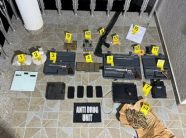 aksion-antidroge-ne-suhareke:-sekuestrohet-heroine,-arrestohen-tre-persona