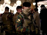 belgjika-nxjerr-ushtrine-ne-rruge-per-mbrojtjen-e-objekteve-izraelite-pas-sulmeve-antisemitike