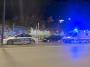 ipk:-plagosja-e-hetuesit-nuk-nderlidhet-me-detyren-zyrtare