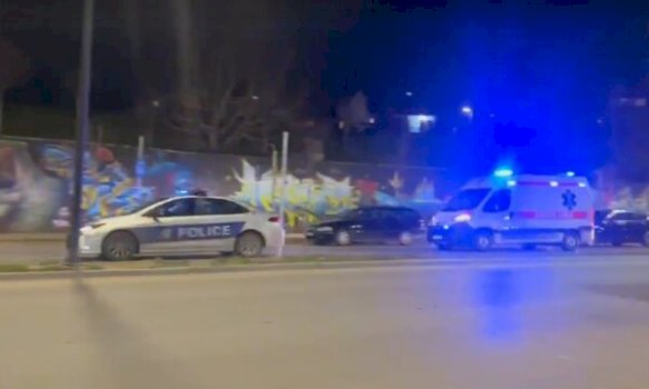 ipk:-plagosja-e-hetuesit-nuk-nderlidhet-me-detyren-zyrtare