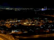 ambasada-amerikane-ne-oman-heq-urdhrin-per-strehim-ne-vend