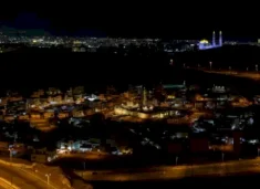 ambasada-amerikane-ne-oman-heq-urdhrin-per-strehim-ne-vend