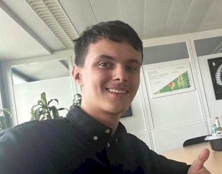 i-jepet-lamtumira-e-fundit-sot-17-vjecarit-qe-vdiq-tragjikisht-ne-gjermani