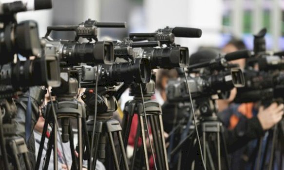 raportimi-per-ngjarjet-tragjike,-aip-ka-nje-kerkese-per-mediat