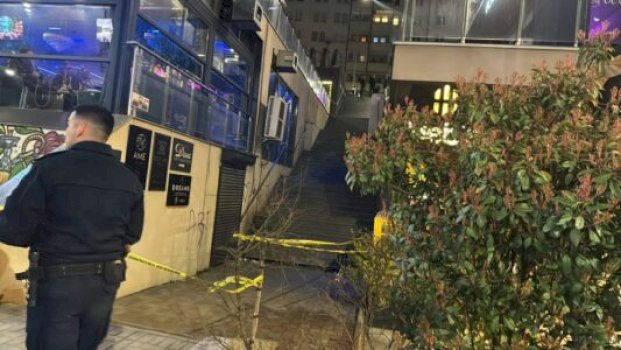 plagosja-e-inspektorit-te-ipk-ne-prishtine-–-gjithcka-qe-dihet-deri-tani