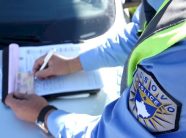 policia-shqipton-rreth-2-mije-e-400-gjoba-trafiku-brenda-24-oreve-te-fundit