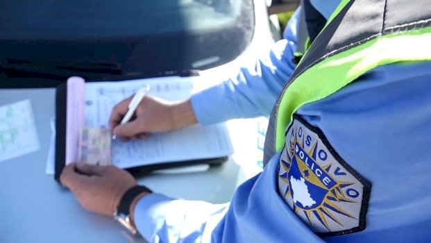 policia-shqipton-rreth-2-mije-e-400-gjoba-trafiku-brenda-24-oreve-te-fundit