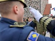 maqedonci:-epopeja-e-dukagjinit-eshte-nje-nga-ngjarjet-me-te-lavdishme-te-historise-sone